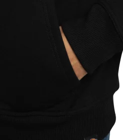 Parrotsville Pullover Hoodie
