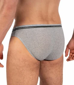PEARL2328 sportslip