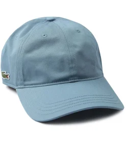 Pet Logo Indigo