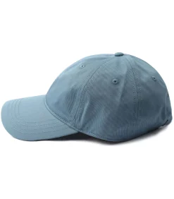 Pet Logo Indigo