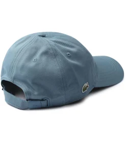Pet Logo Indigo