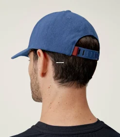 Pet Obi