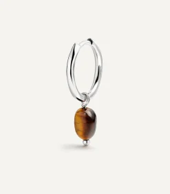 PIERCING CREOOL BAROQUE