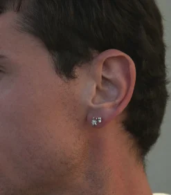 PIERCING ESCIPION