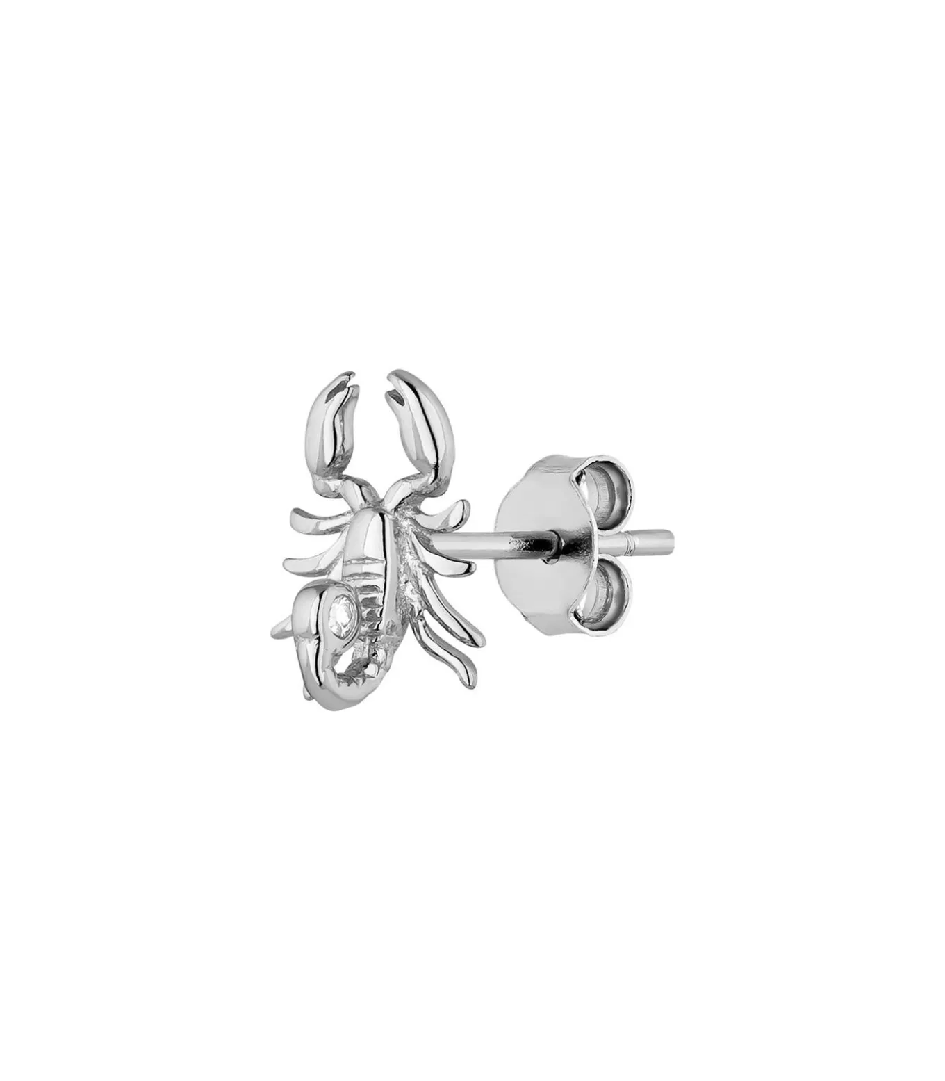 PIERCING ESCIPION