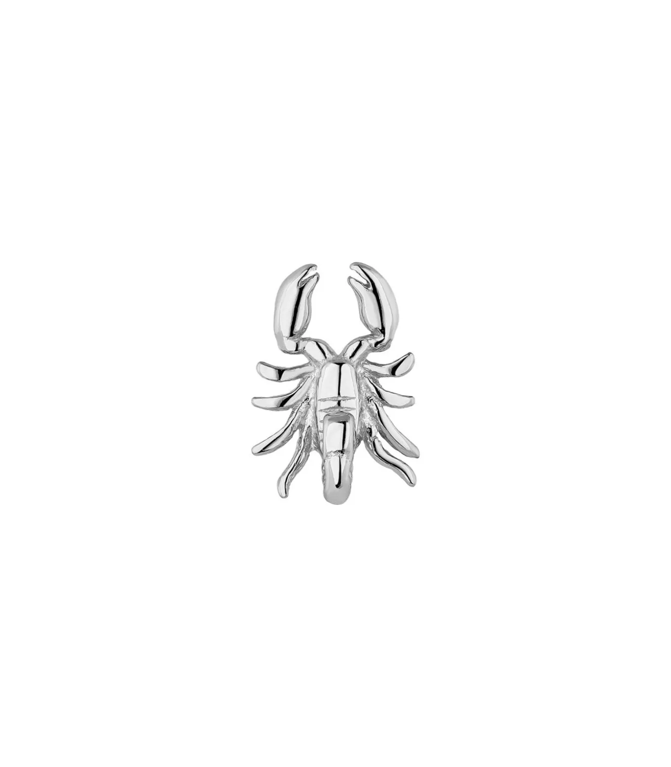 PIERCING ESCIPION