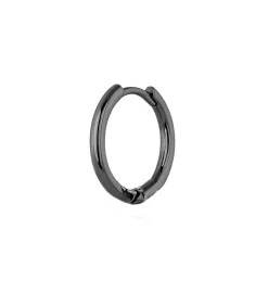 PIERCING HEREN CREOOL HALO