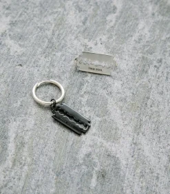 PIERCING HEREN CREOOL ÁYAX