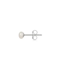 PIERCING HEREN EGEO