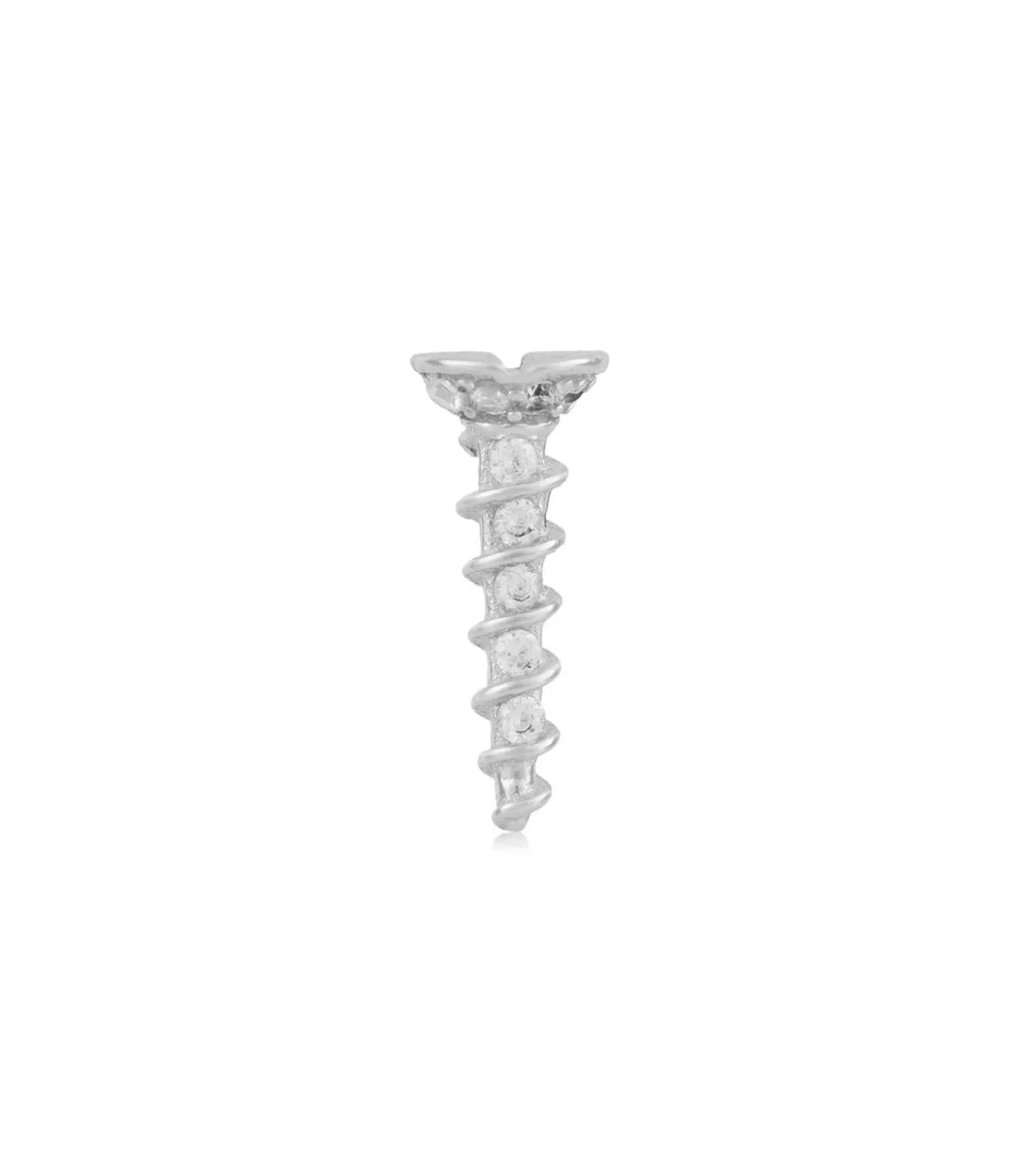 PIERCING HEREN ROD
