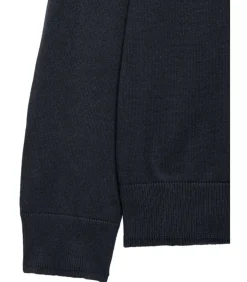 Pierre - navy