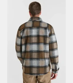 PIGAN
