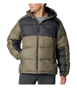 Pike Lake™ Ii Hooded Jacket