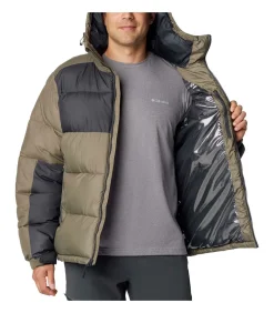 Pike Lake™ Ii Hooded Jacket
