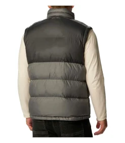 Pike Lake™ Ii Vest