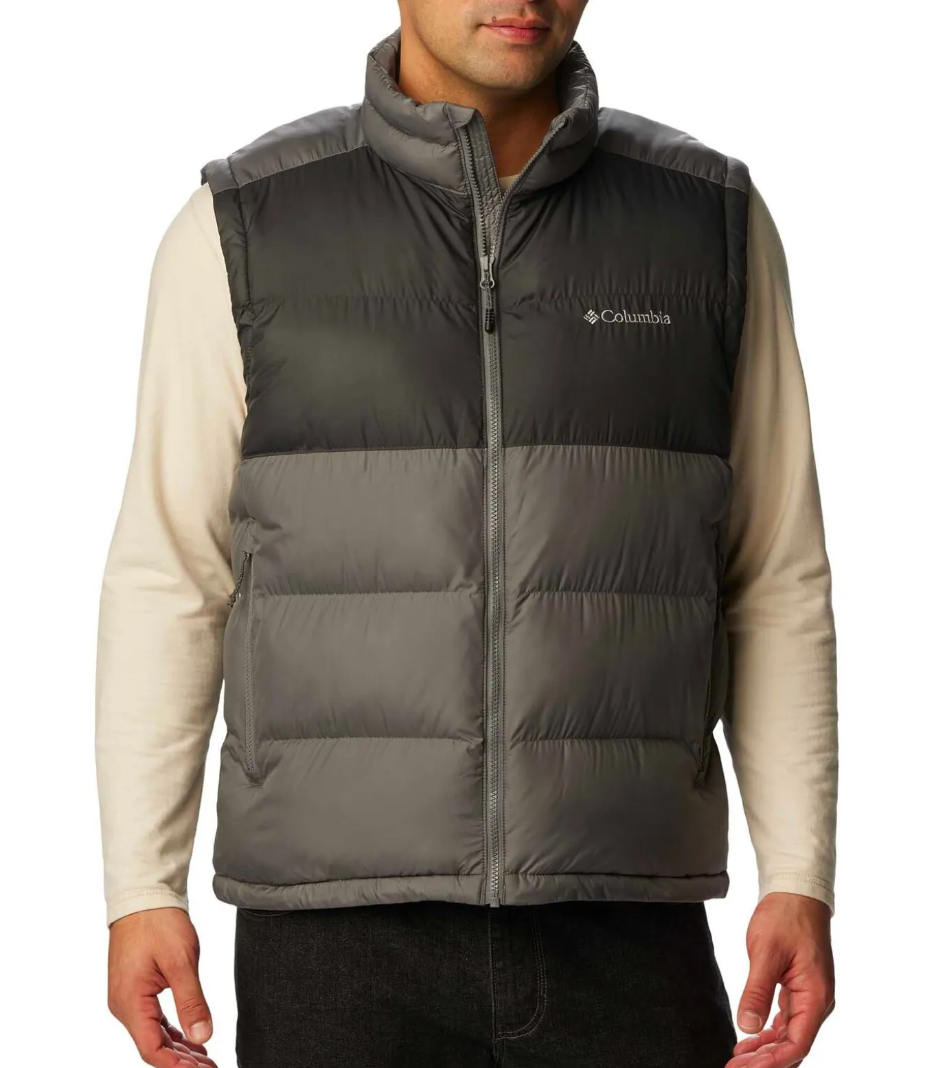 Pike Lake™ Ii Vest