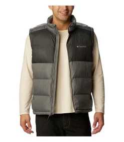 Pike Lake™ Ii Vest