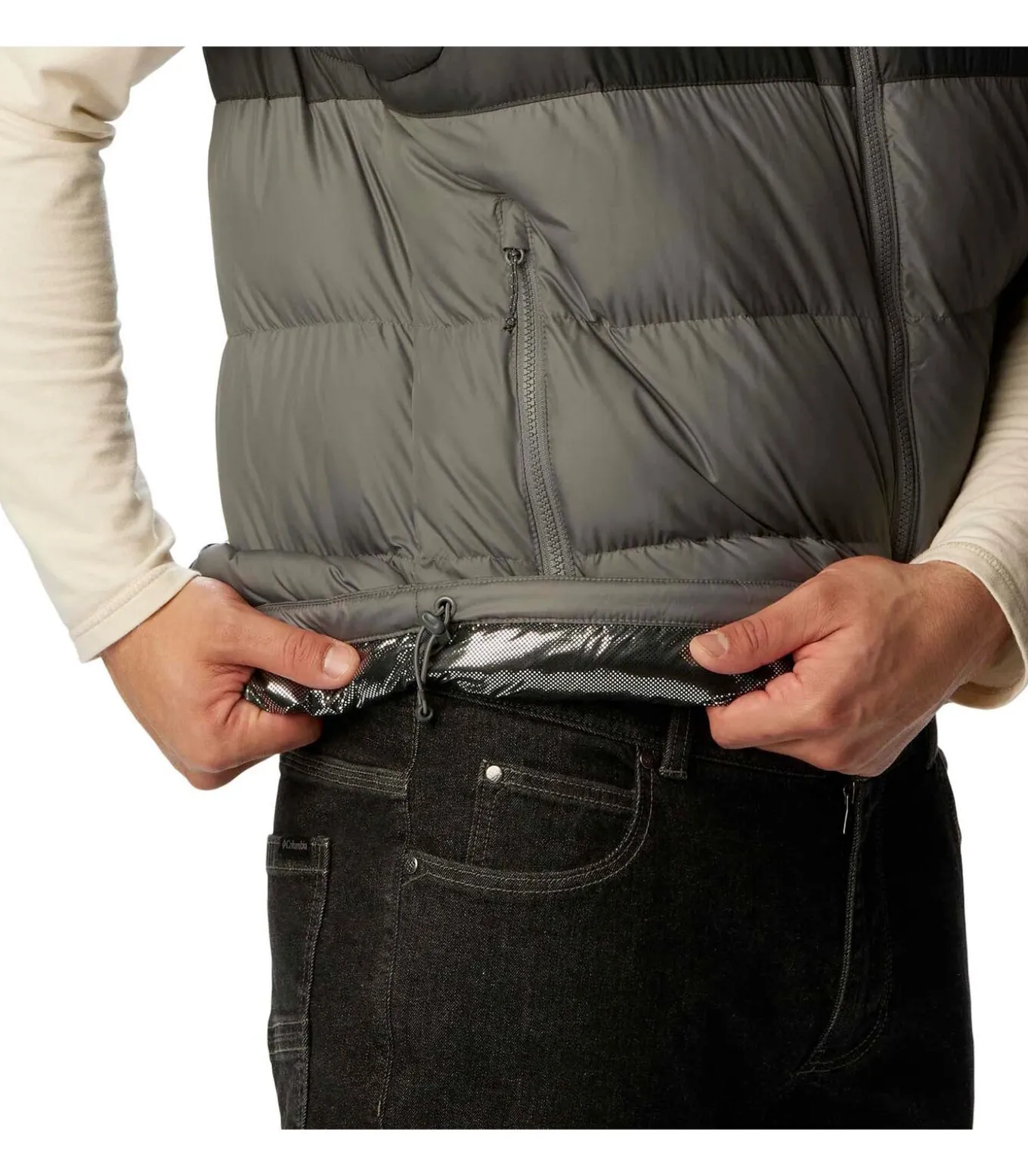 Pike Lake™ Ii Vest