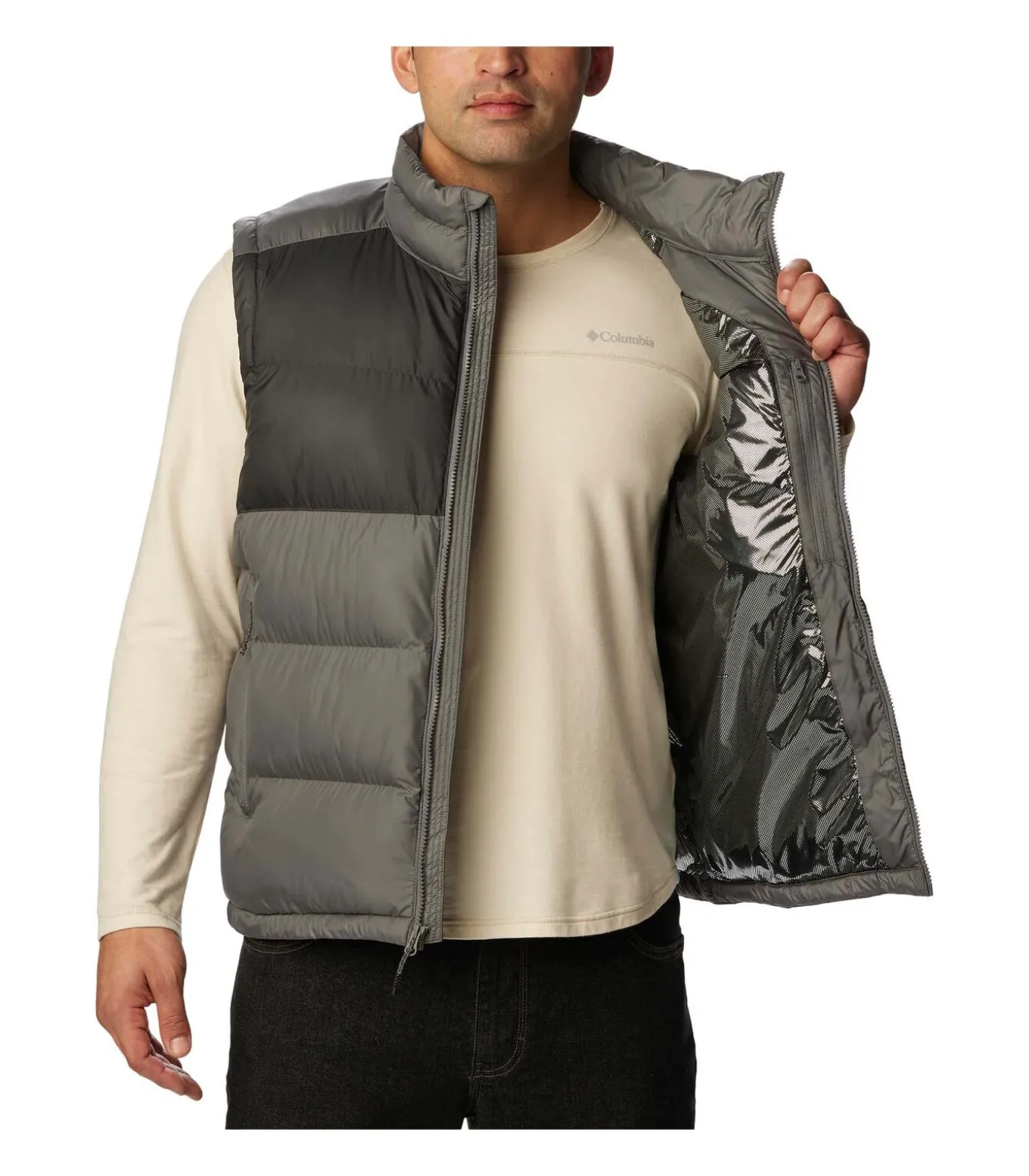 Pike Lake™ Ii Vest