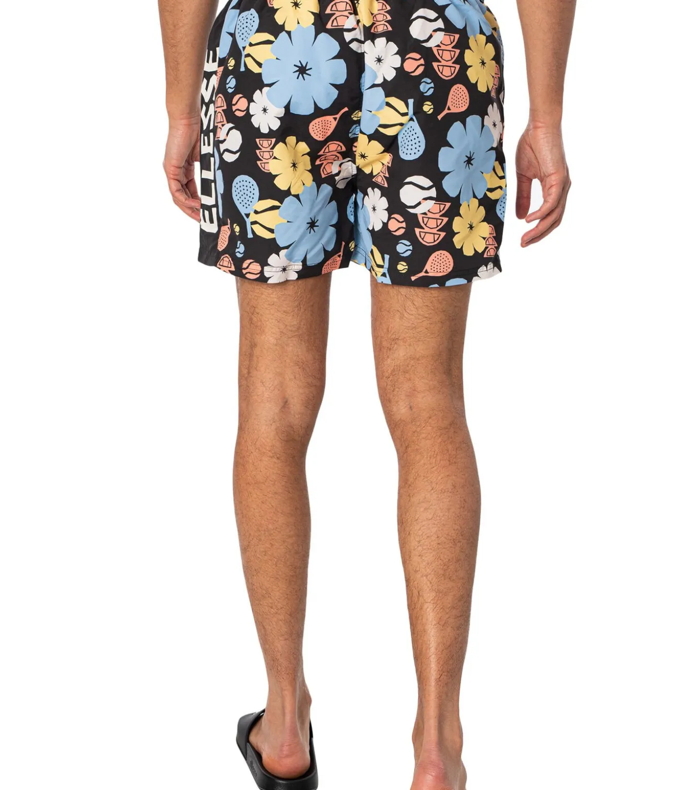 Pinareo Zwemshort
