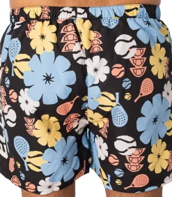 Pinareo Zwemshort