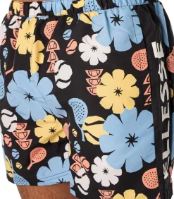 Pinareo Zwemshort