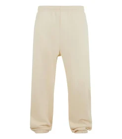 PLAIN - Joggingbroek - Taupe