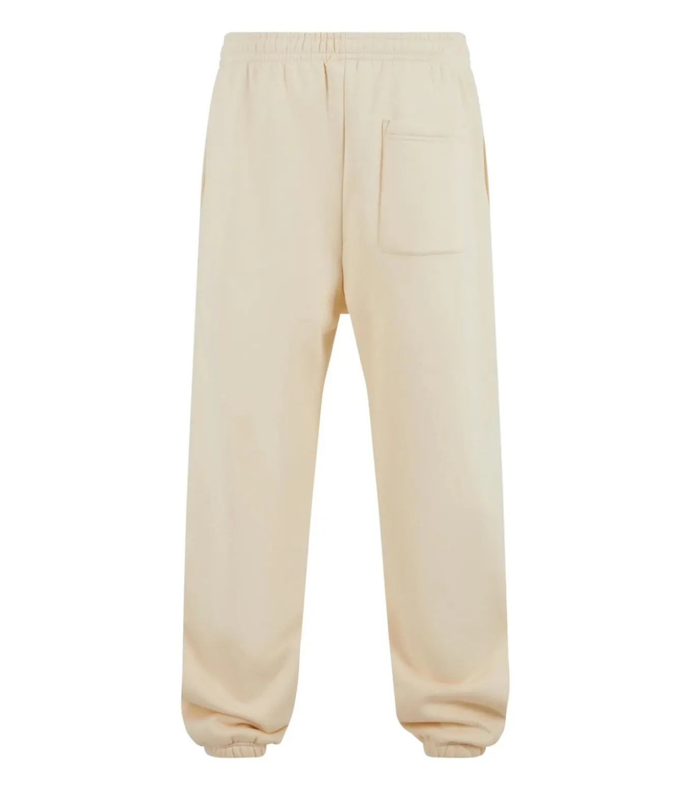 PLAIN - Joggingbroek - Taupe
