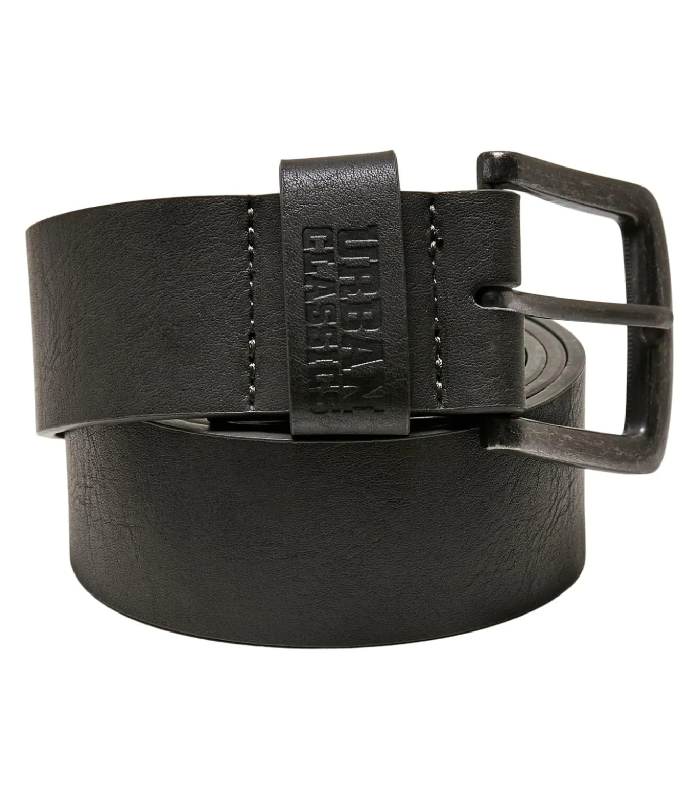 PLAIN - Riem - Donkergrijs