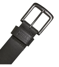 PLAIN - Riem - Donkergrijs