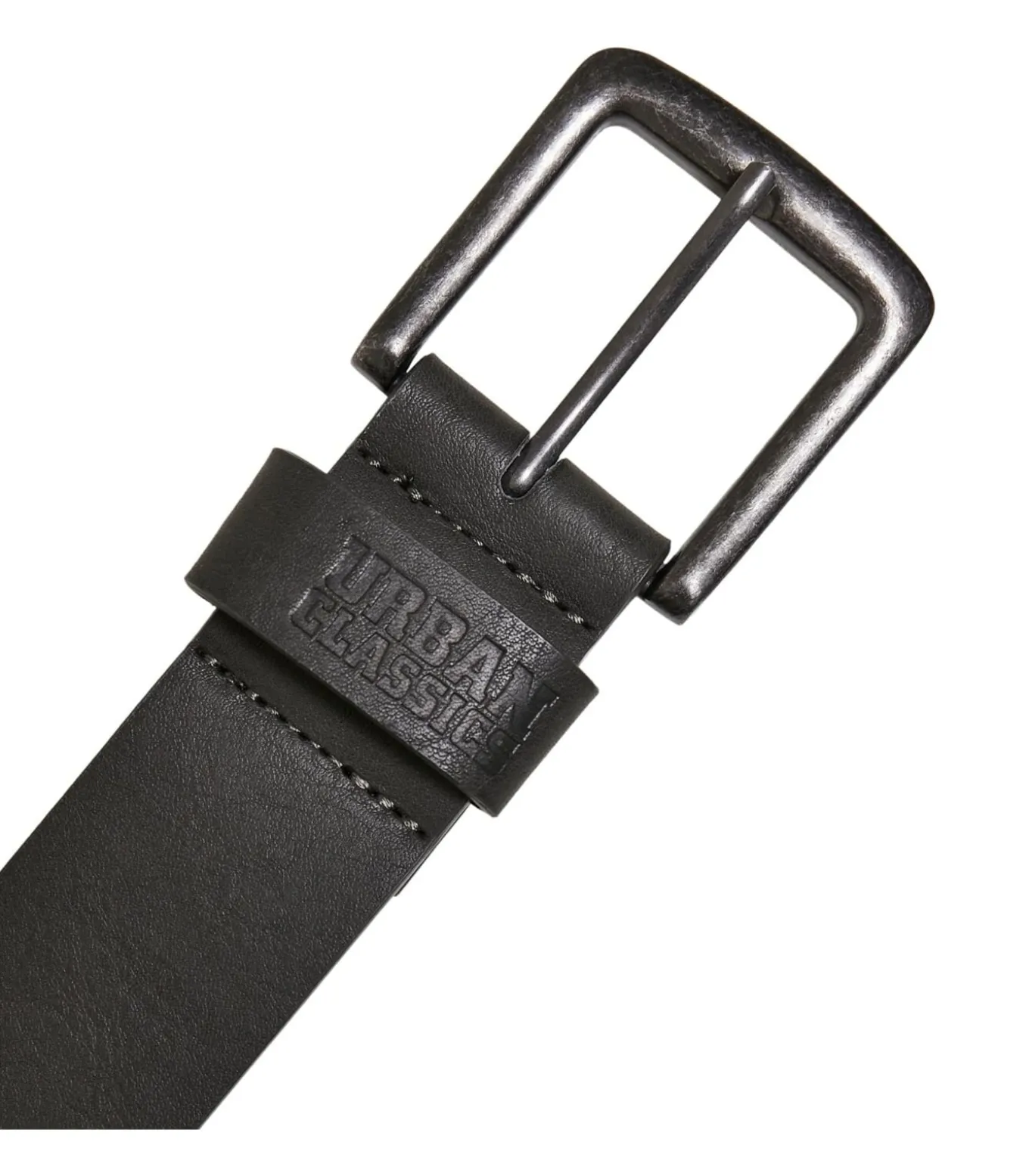 PLAIN - Riem - Donkergrijs