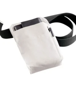 PLAIN - Tas - Wit