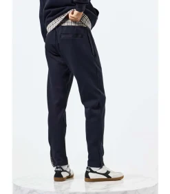 Plaka - navy
