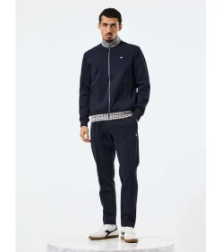 Plaka - navy