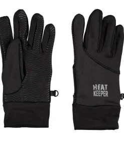 Player Thermo Handschoenen