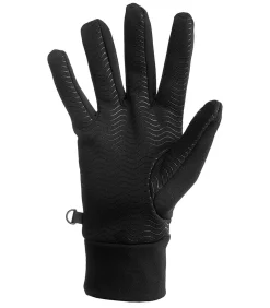 Player Thermo Handschoenen