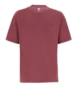 Plentywood Ss Tee