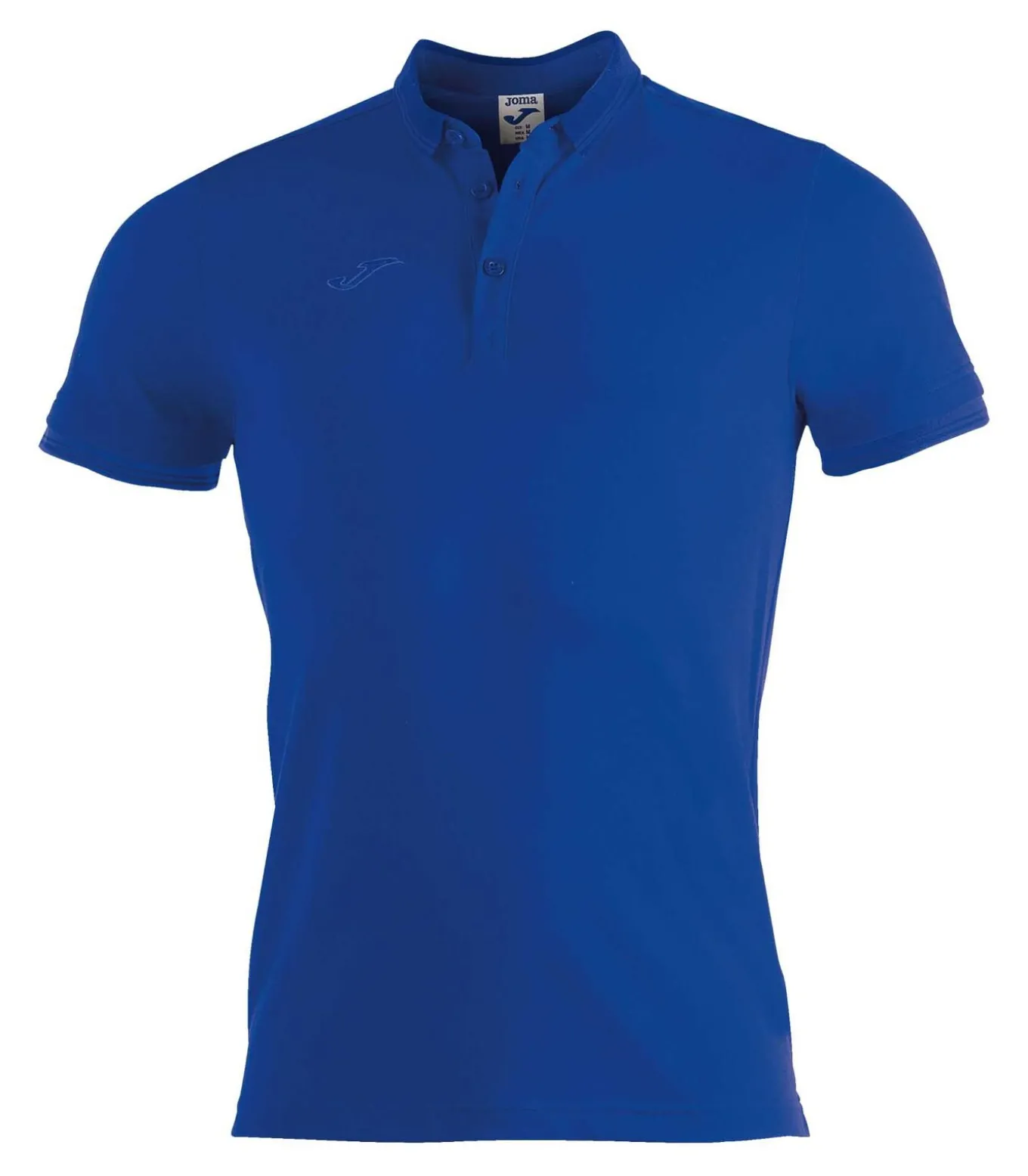Polo Bali Ii M/C