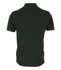 Polo The Fred Shirt