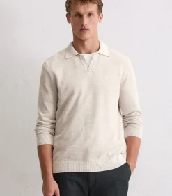Polo trui regular