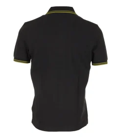 Polo Twin Tipped Shirt