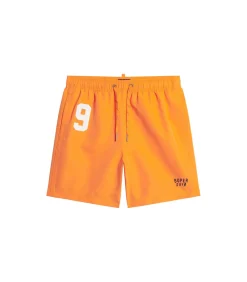 Polo zwemshort