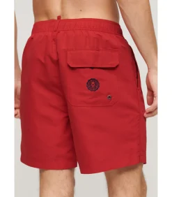 Polo zwemshort
