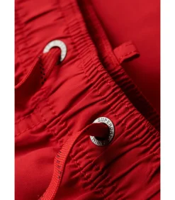 Polo zwemshort