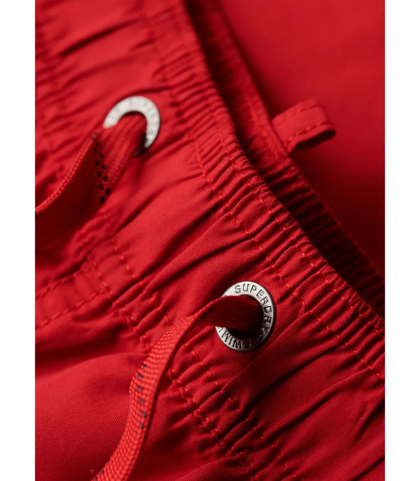 Polo zwemshort