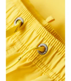 Polo zwemshort