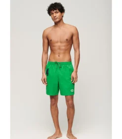 Polo zwemshort