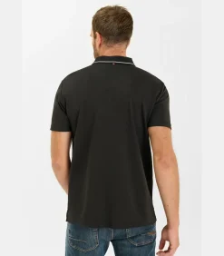 Poloshirt OARON