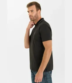 Poloshirt OARON