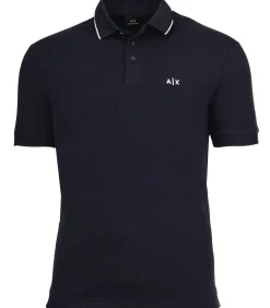 Poloshirt POLO SHIRT